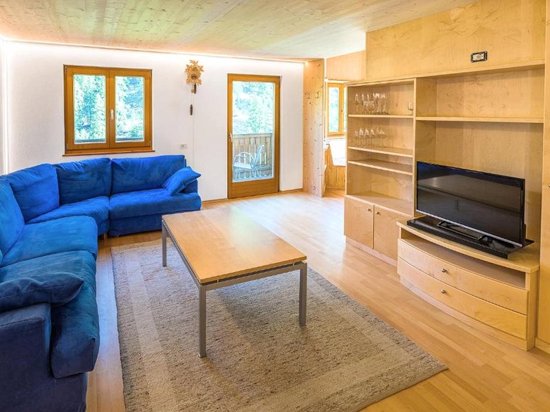 Brugghof Apartment Bruggの写真