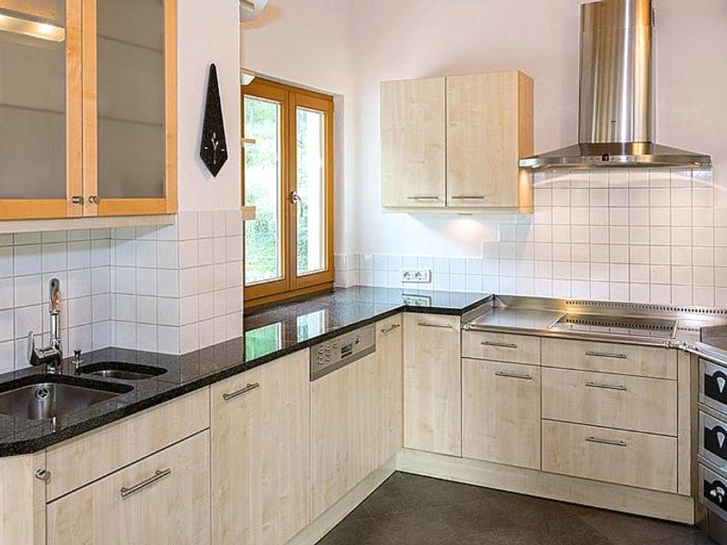 Brugghof Apartment Bruggの写真
