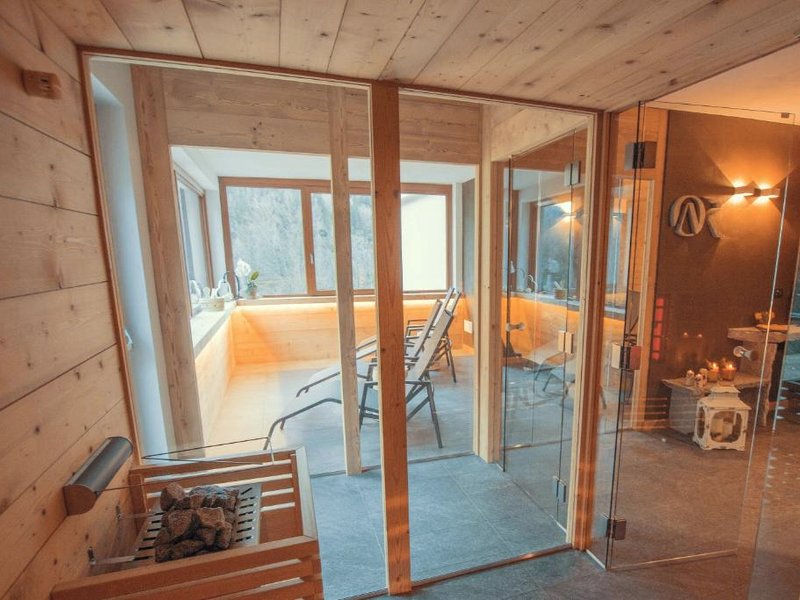 Orobie Alps Resortの写真