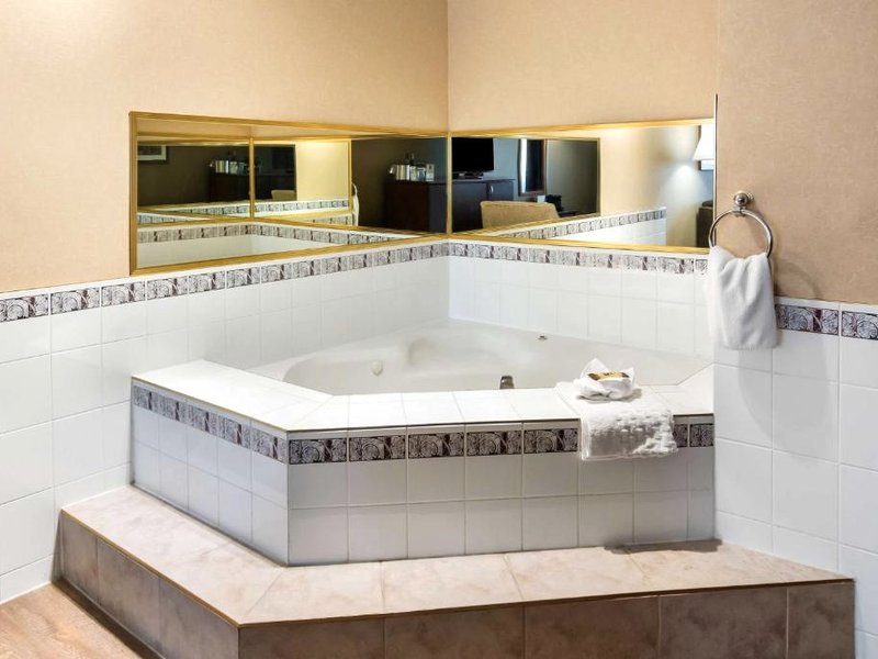 Best Western Plus Osoyoos Hotel & Suitesの写真