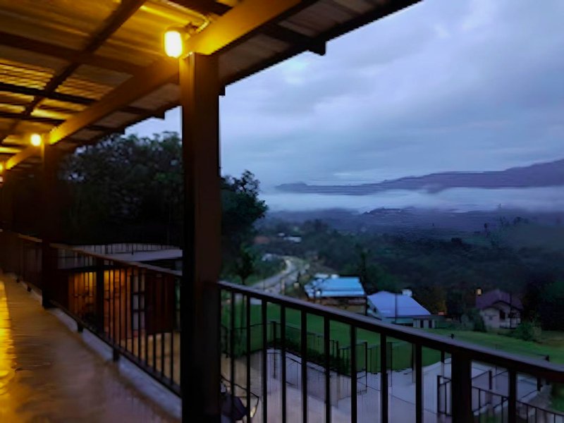 サンクラキリ リゾート (Sangklakiri Resort)の写真
