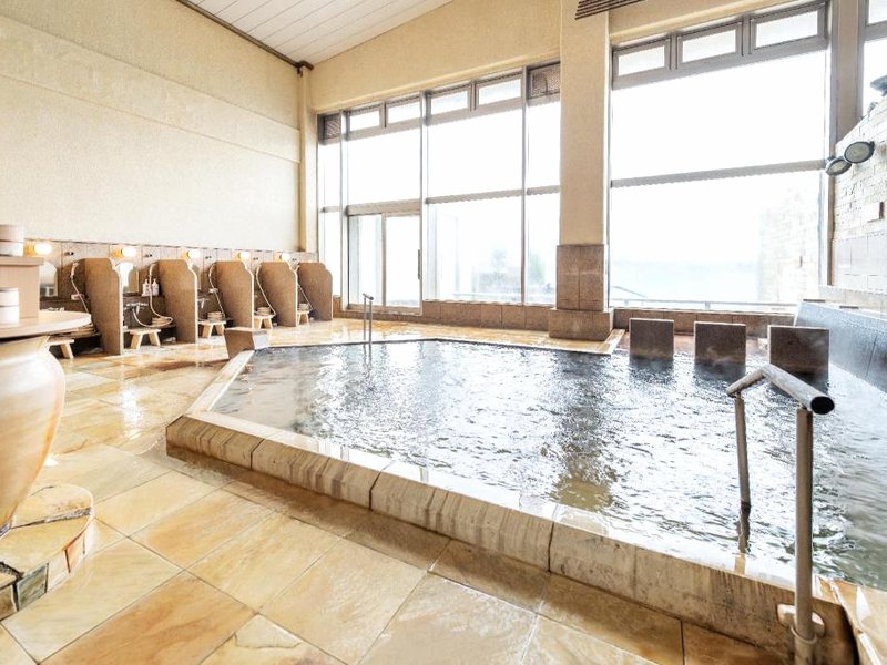 オーベルジュ天橋立 (Auberge Amanohashidate)の写真