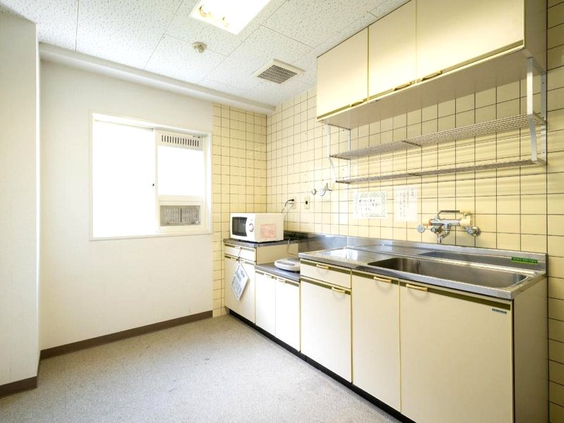 橋立ベイホテル (Hashidate Bay Hotel)の写真