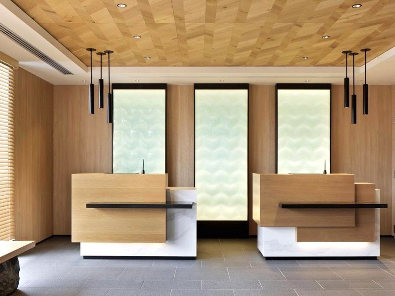 フェアフィールド･バイ･マリオット･京都天橋立 (Fairfield by Marriott Kyoto Amanohashidate)の写真