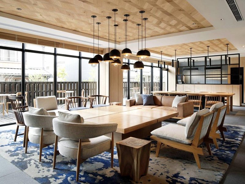 フェアフィールド･バイ･マリオット･京都天橋立 (Fairfield by Marriott Kyoto Amanohashidate)の写真
