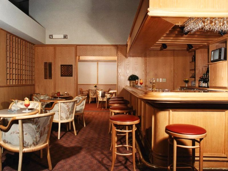オーベルジュ ドゥ ラ ベ (Auberge De La Baie)の写真