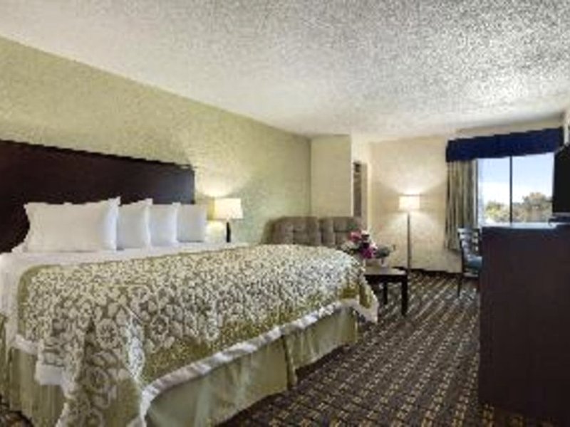 Days Inn Jasperの写真