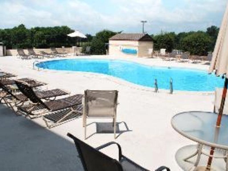 Days Inn Jasperの写真