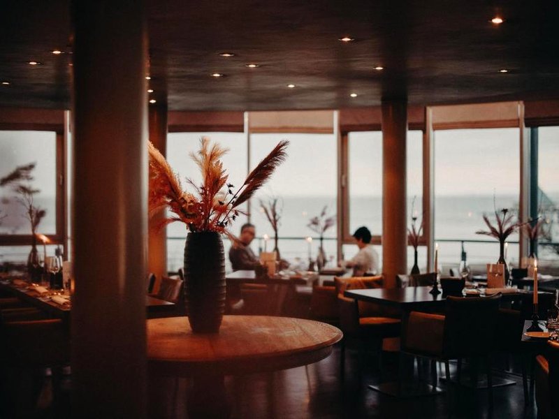Hotel Boje06の写真