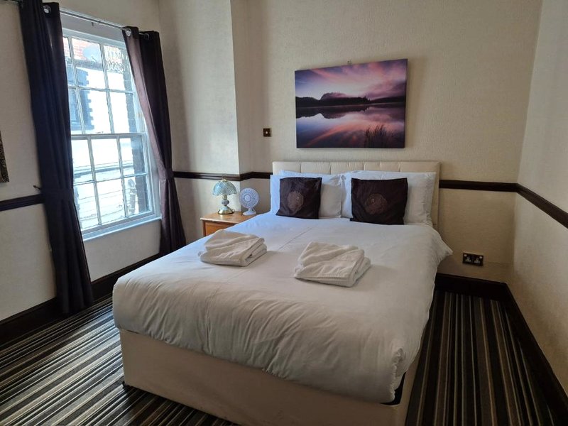 Phoenix Hotelの写真