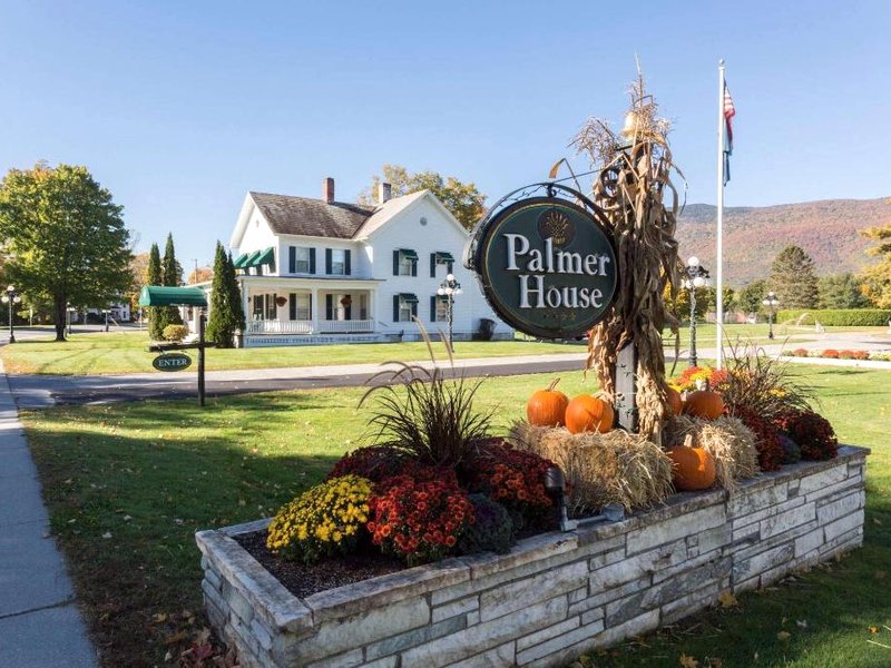 The Palmer House Resort, Ascend Hotel Collectionの写真