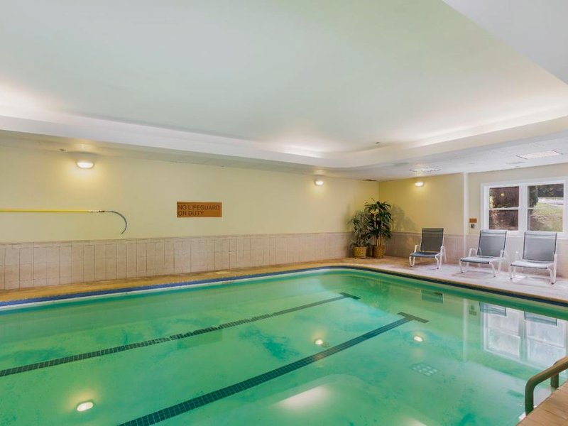 The Palmer House Resort, Ascend Hotel Collectionの写真