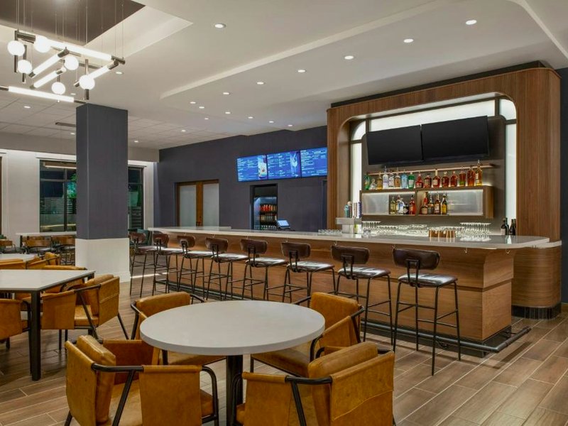 Courtyard by Marriott San Bernardino Loma Lindaの写真