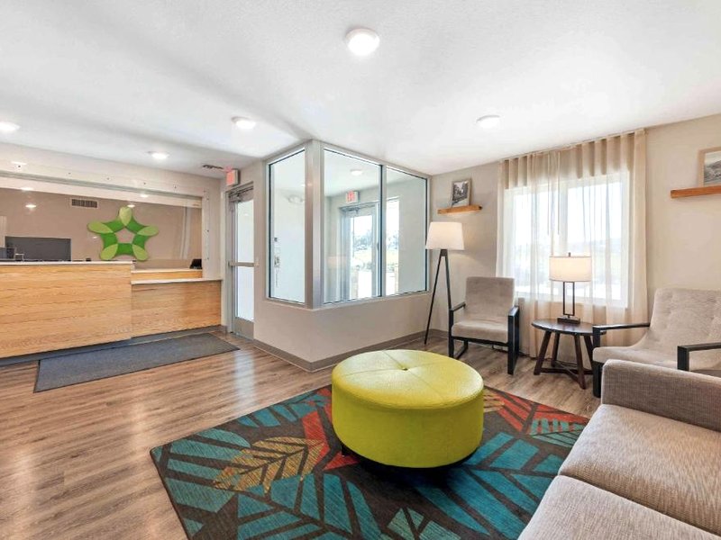 Extended Stay America Suites - Redlandsの写真