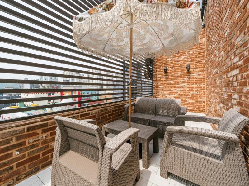 コンジュ ホテル ミイン (Gongju Hotel Miin)の写真
