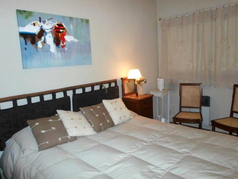 La Ignacia Bed and Breakfastの写真
