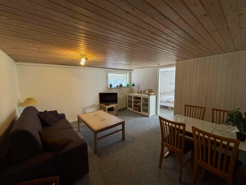 6 person Holiday Innの写真