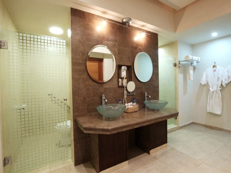 Hotel Colón Plaza Business Class (Hotel Colon Plaza Business Class)の写真