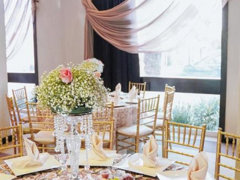 Hotel Colón Plaza Business Class (Hotel Colon Plaza Business Class)の写真