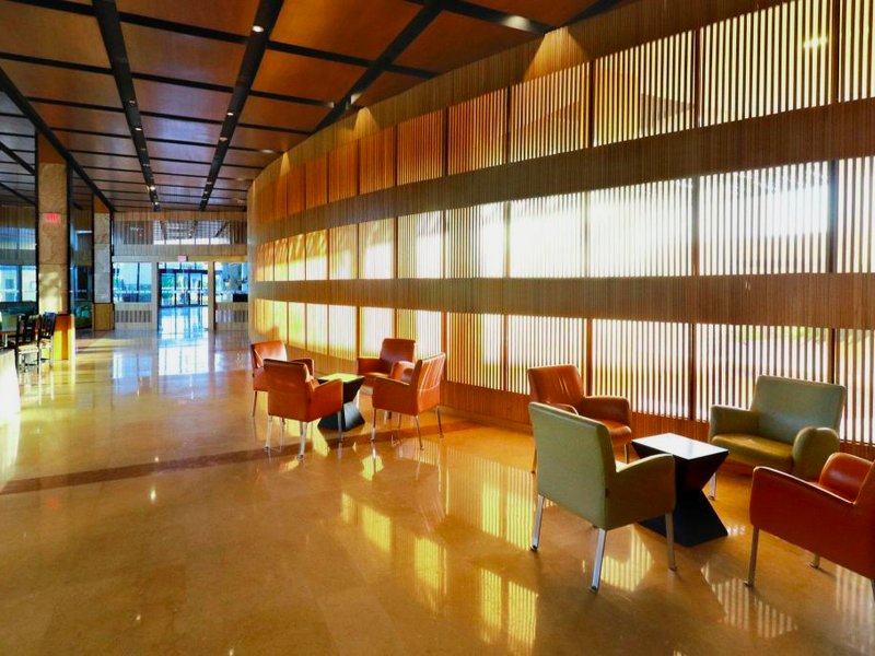 Holiday Inn Express Nuevo Laredo By IHGの写真
