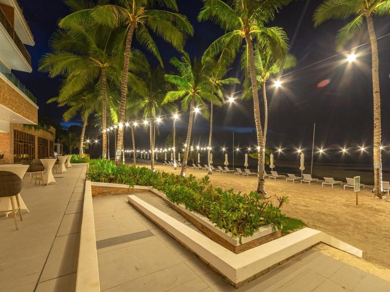 モダラ ビーチ リゾート (Modala Beach Resort)の写真