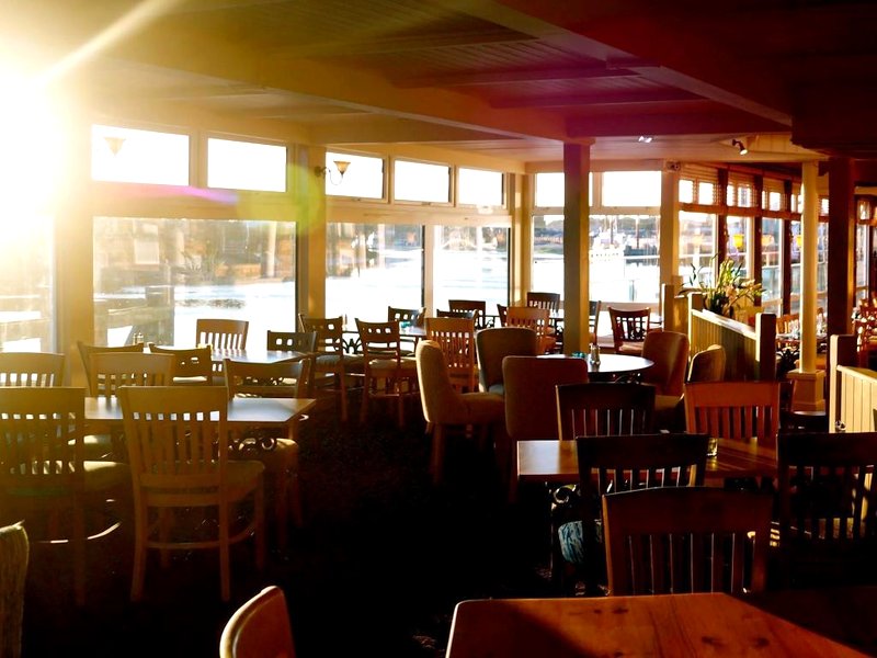 The Arun View Innの写真