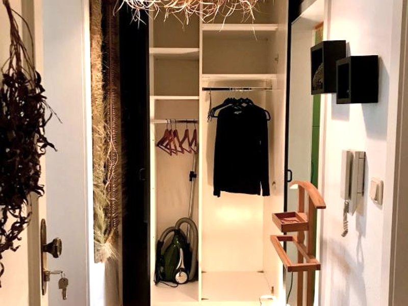 Apartment in Grevenbroichの写真