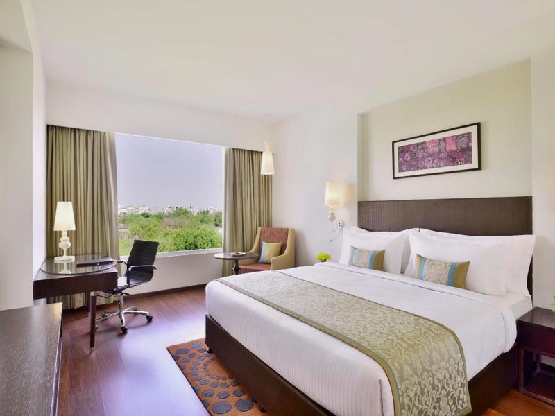 カントリー イン&スイーツ バイ ラディソン コタ (Country Inn & Suites by Radisson Kota)の写真