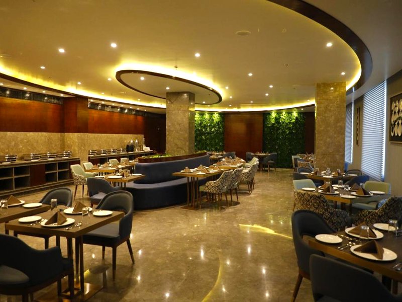 ホテル オルタス (Hotel Ortus)の写真