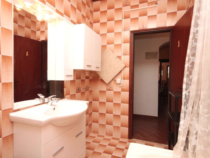 Apartment Medulin 7208bの写真