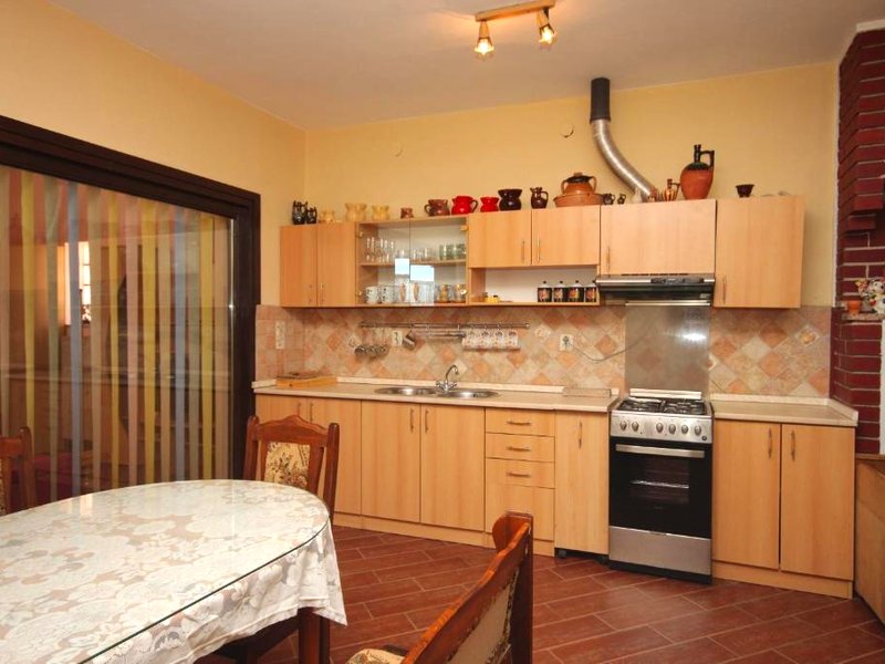 Apartment Medulin 7208bの写真