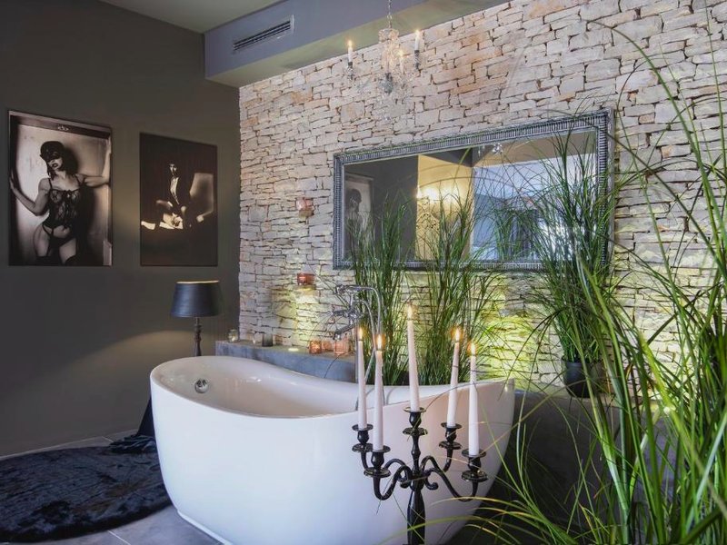 Boutique Hotel Chevalier by Bura Hotels - Adults Onlyの写真