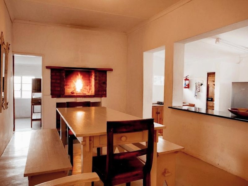 Vaalwater Lodge & Bush Campの写真