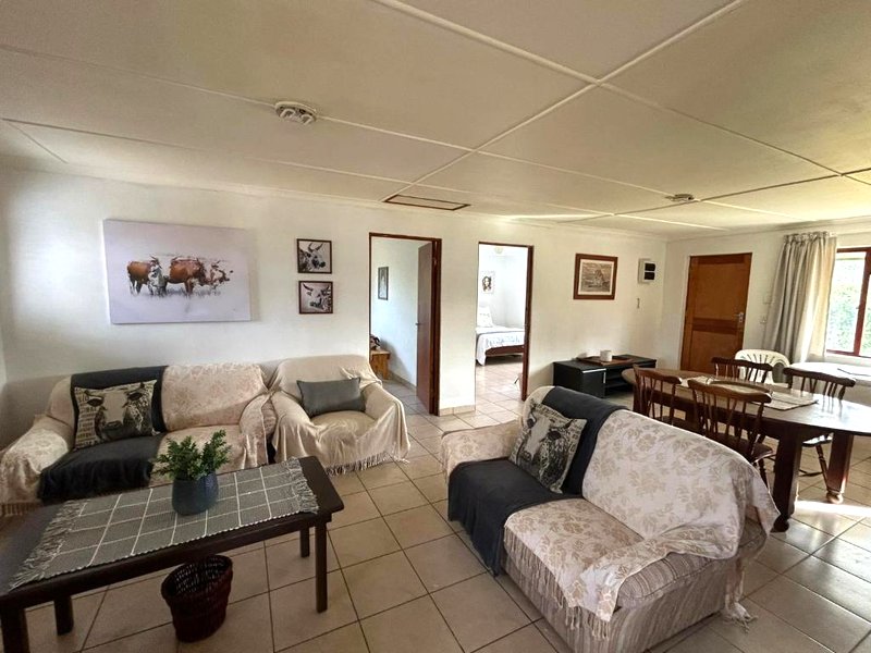 Vaalwater Lodge & Bush Campの写真