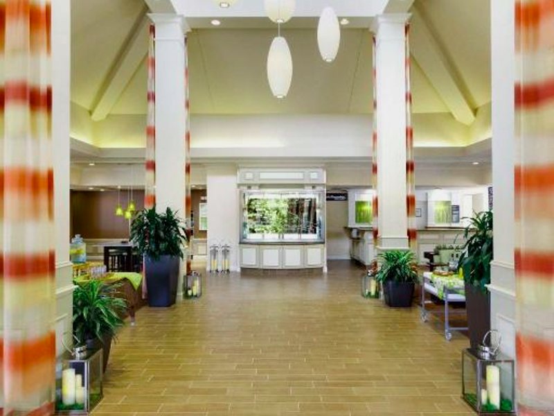 ヒルトン ガーデン イン アトランタ イースト ストーンクレスト (Hilton Garden Inn Atlanta East/Stonecrest)の写真