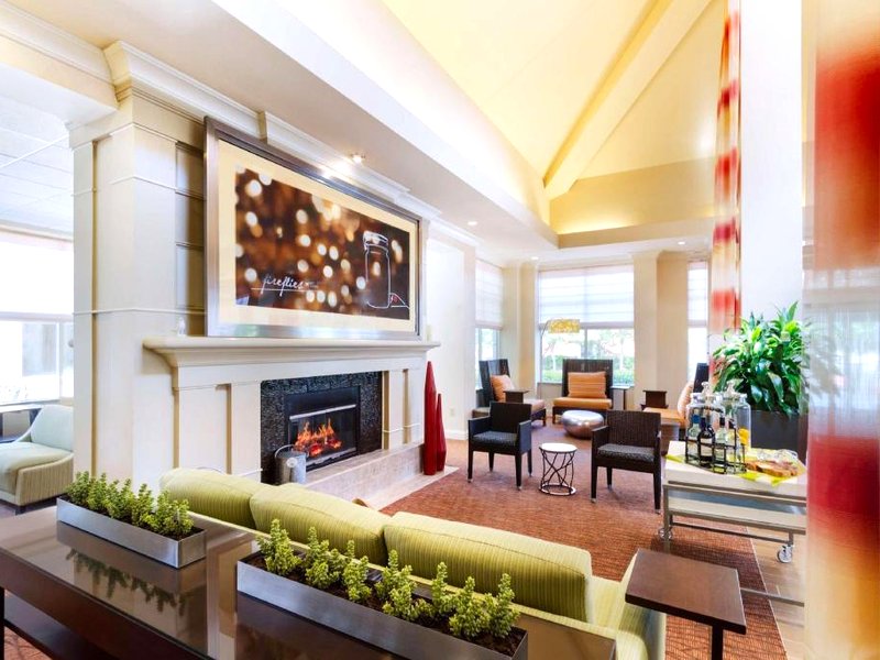 ヒルトン ガーデン イン アトランタ イースト ストーンクレスト (Hilton Garden Inn Atlanta East/Stonecrest)の写真