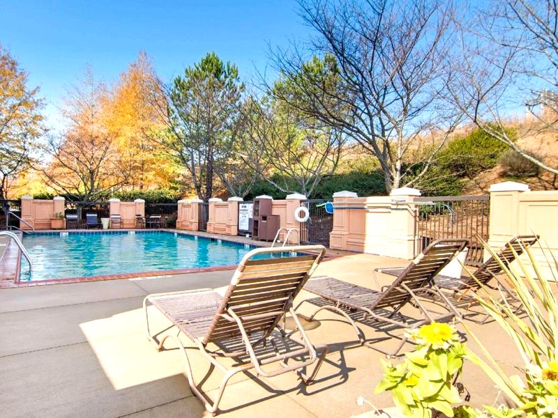 AmericInn by Wyndham Stonecrest near Atlantaの写真