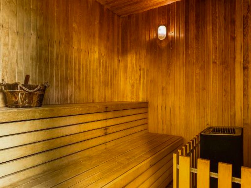 Hotell Kung Gosta by Firstの写真