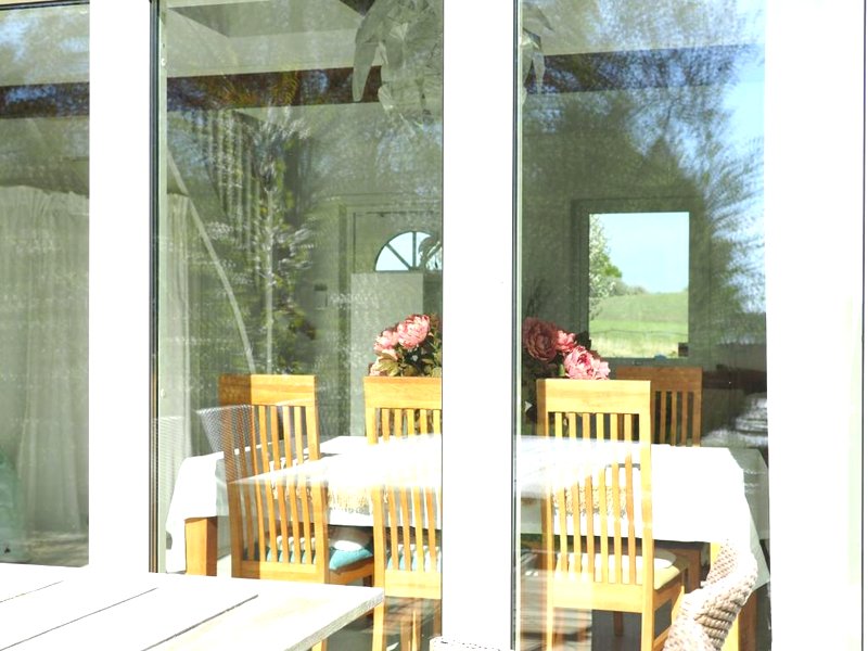 Villa Svanvikenの写真