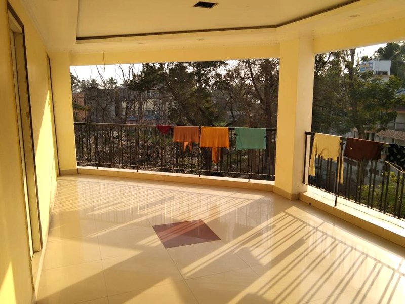 Hotel Mira Internationalの写真