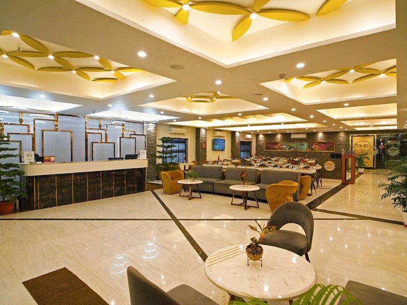 Breej Hotelの写真