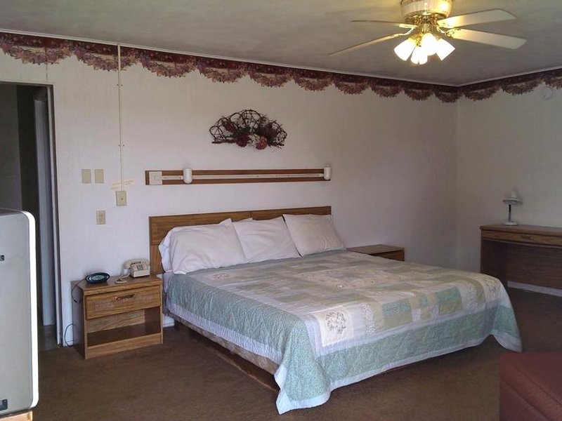 Willard Country Innの写真