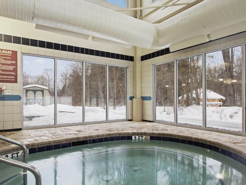 Club Wyndham Shawnee Villageの写真