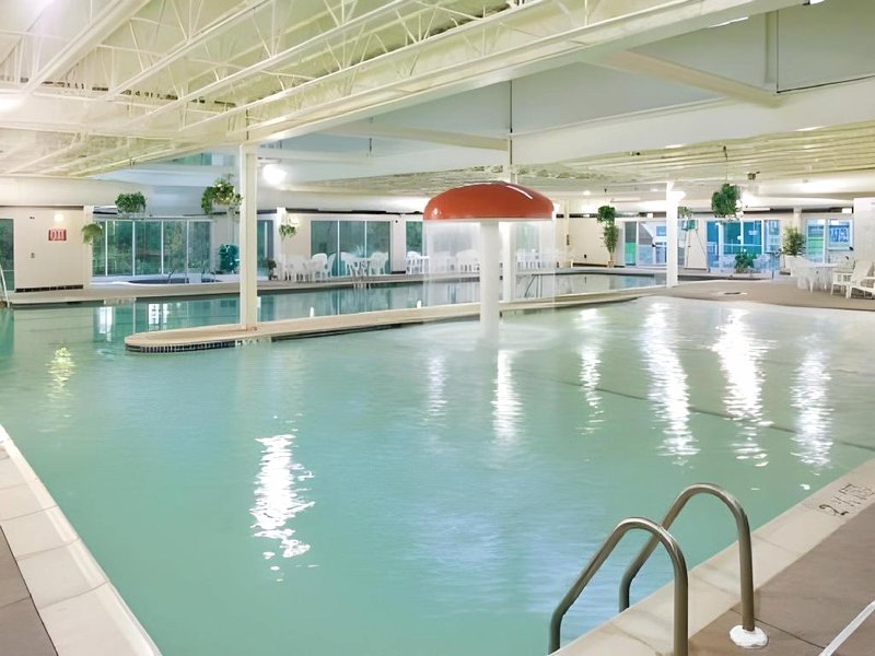 Club Wyndham Shawnee Villageの写真