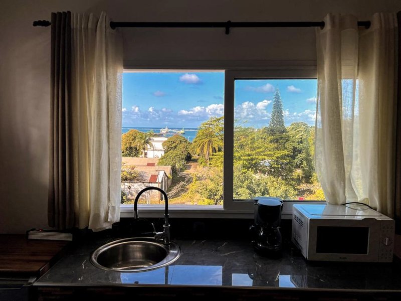 STEPHEN HOTELの写真