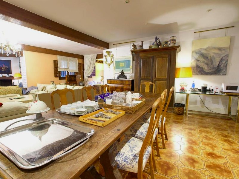 Hotel Rural Victoria by Bossh! Hotelsの写真