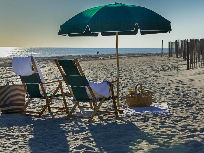Atlantic Beach Resort, a Ramada by Wyndhamの写真