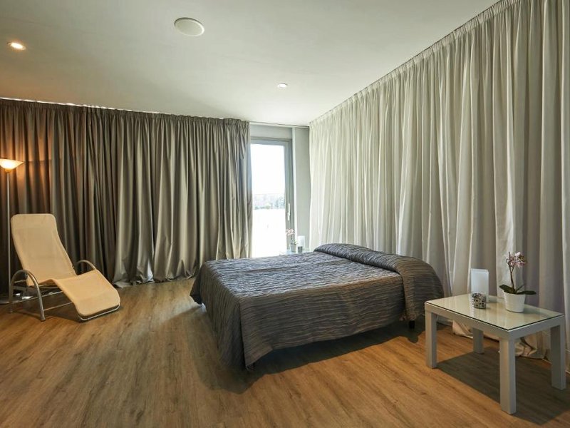 Castelmartini Wellness & Business Hotelの写真