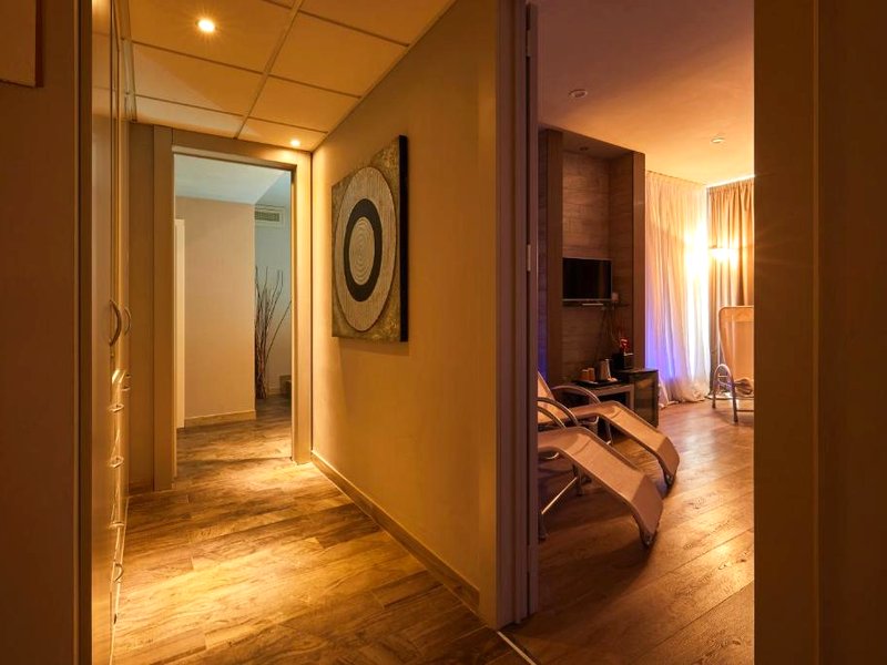 Castelmartini Wellness & Business Hotelの写真