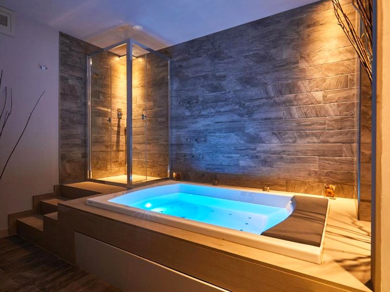 Castelmartini Wellness & Business Hotelの写真